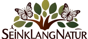 Organisateur de Naturverbindung Pflanzenkreis mit R&auml;uchern