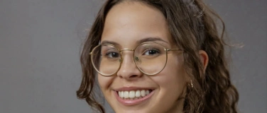 Event-Image for 'Book Talk mit Selina Mae'