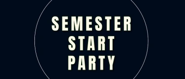 Event-Image for 'Back to University - Gr&ouml;sste Semesterstartparty in Basel'