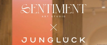 Event-Image for 'Ausstellungser&ouml;ffnung  THE NEW PORTRAIT'