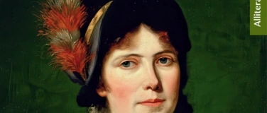 Event-Image for 'Caroline. Bayerns erste K&ouml;nigin'