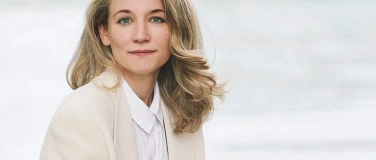 Event-Image for 'Lesung: SEREINA KOBLER. DAS TAL DER SCHWALBEN'