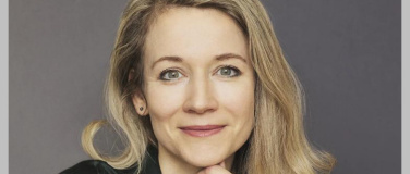 Event-Image for 'Seraina Kobler - Tal der Schwalben'