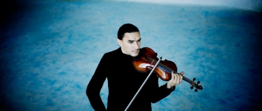 Event-Image for 'Brugg Festival: Capriccio &ndash; Virtuoses aus vier Jahrhunderten'