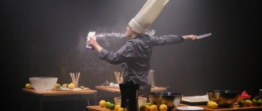 Event-Image for 'Le Chef'