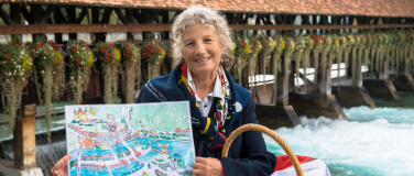 Event-Image for '&Ouml;ffentliche Kinderf&uuml;hrung &laquo;Thuner Geschichtenkorb&raquo; (de)'