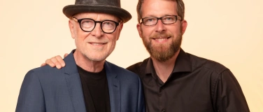 Event-Image for 'Konzert Siegfried und Oliver Fietz'