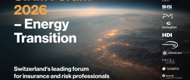 Event-Image for 'SIRM Forum 2026'