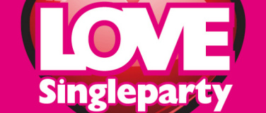 Event-Image for 'Single-Tanzparty Osnabr&uuml;ck am 25.07.2026'