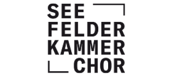 Event organiser of Changes I &ndash; Wendepunkte