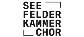 Event organiser of Changes I &ndash; Wendepunkte