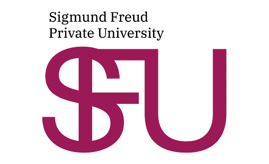 Sponsoring-Logo von 45&ordm; ESHHS Conference Event