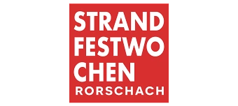 Organisateur de 5. Ping Pong Rundlauf Weltmeisterschaft