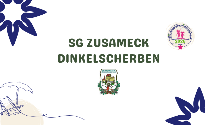 Schnupperschie&szlig;en Tickets