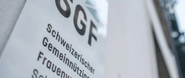 Event-Image for 'SGF Besuch der 62. Solothurner Filmtage'