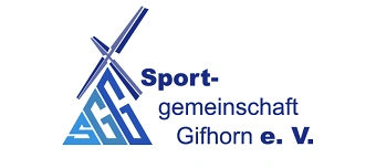 Event organiser of 3. Gifhorner Rollerdisco &ndash; Let's Roll!