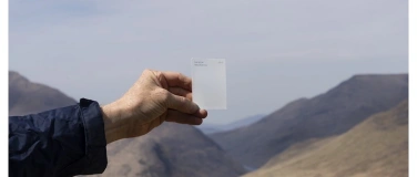 Event-Image for 'Vernissage zur Ausstellung &laquo;Das Versprechen&raquo;'