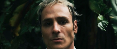 Event-Image for 'OPENING NIGHT STOCKWERK 1 - SAM HIMSELF  solo'