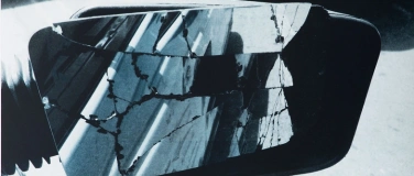 Event-Image for 'Vernissage &laquo;Shirana Shahbazi. All at Once&raquo;'