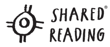 Event-Image for 'Shared Reading - miteinander lesen'