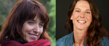 Event-Image for 'Zweisprachiges Erz&auml;hlen - Deutsch/Franz&ouml;sisch'