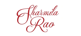 Organisateur de 10-Jahr-Jubil&auml;um Tanzschule von Sharmila Rao