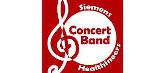 Event organiser of Heros and Legends - Siemens Healthineers Concert Band