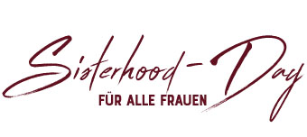 Event organiser of Sisterhood-Day 2026 &ndash; Hoffnungsschimmer