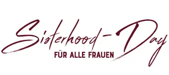 Event organiser of Sisterhood-Day 2026 &ndash; Hoffnungsschimmer