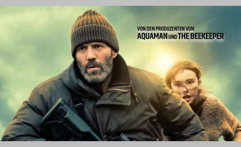 Event-Image for 'Shelter'