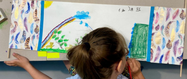 Event-Image for 'Rollbilder, Faltb&uuml;cher und die Kunst, Geschichten zu erz&auml;hle'