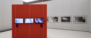 Event-Image for '&bdquo;Was uns einander n&auml;her bringt&ldquo;'