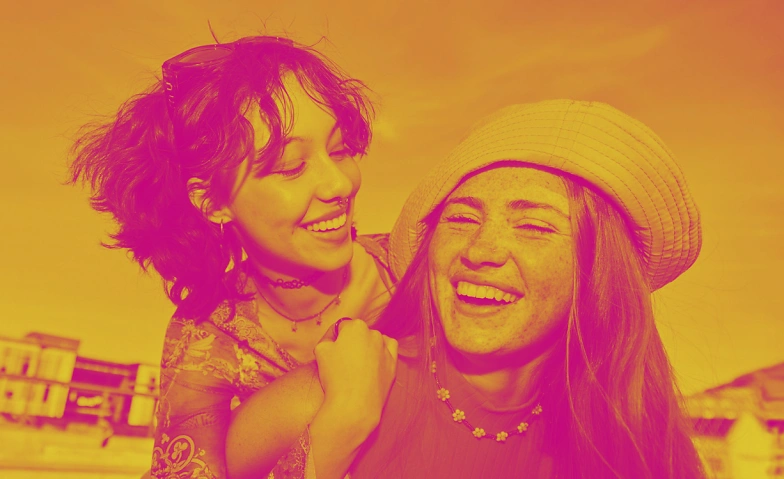 Event-Image for 'Schicksal oder Wahl? Thementage rund um Verwandtschaft'