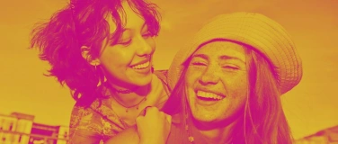 Event-Image for 'Schicksal oder Wahl? Thementage rund um Verwandtschaft'