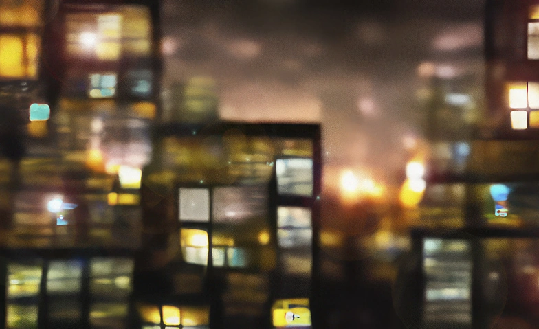 Event-Image for 'be mAI friend'