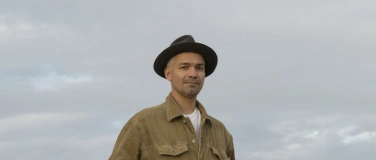 Event-Image for 'MONTOYA. DURCHL&Uuml;FTEN &ndash; 2026 Live Concerts & DJ Acts'