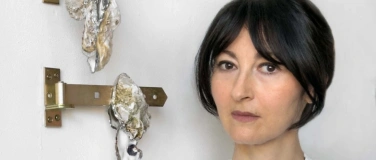 Event-Image for 'Sprechstunde mit Tatiana Echeverri Fernandez'