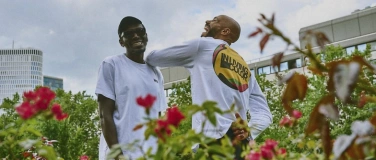 Event-Image for 'In Living Color. DURCHL&Uuml;FTEN &ndash; 2026 Live Concerts & DJ Acts'