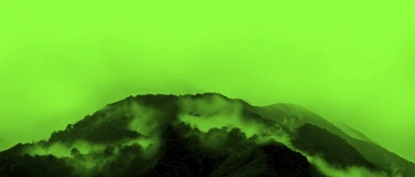 Event-Image for 'NUESTRA TIERRA / Argentinien 2025. Filmfestival Box Office'