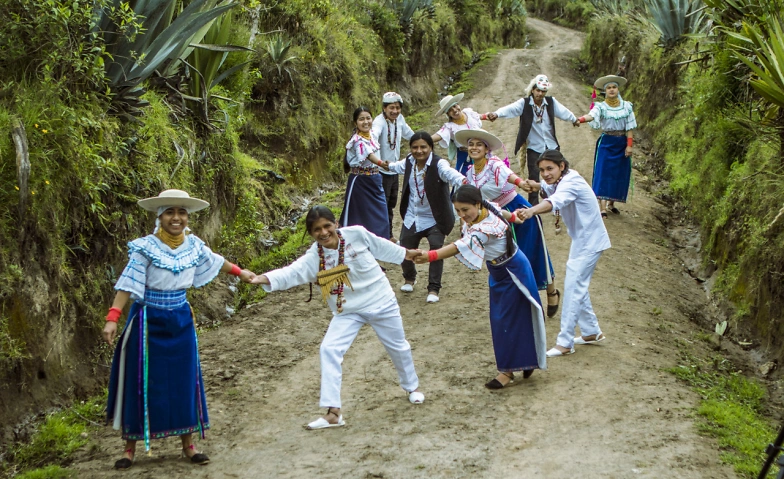 Event-Image for 'Humazapas &ndash; Mikrokonzert'