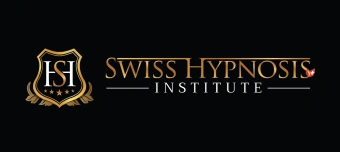 Event organiser of Blitzhypnose Intensiv-Ausbildung Schweiz (2 Tage) mit Nicole