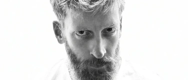 Event-Image for 'DJ ON THE ROOF mit Mr. Shittles'