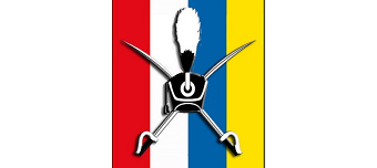 Event organiser of Altweiber-Party