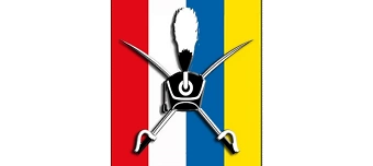 Event organiser of Altweiber-Party
