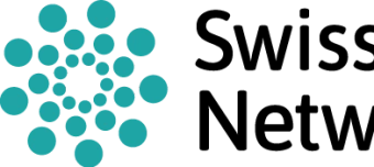 Event organiser of Swiss Health Equity Forum Deutschschweiz