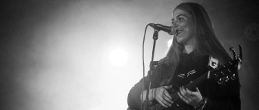 Event-Image for 'EndoWeek &ndash; Film: This is Endometriosis & Musik: Sibuna'