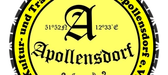 Organisateur de Halloweenparty