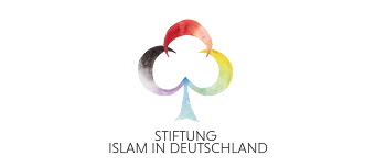 Veranstalter:in von Gemeinsames Opfer-Fest im Gemeindezentrum