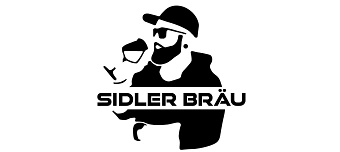 Veranstalter:in von Public Brewday