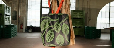 Event-Image for 'Workshop Handsiebdruck: Den eigenen Stoff drucken'